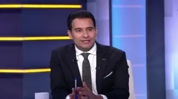 تصريح ناري من كريم رمزي بعد انتصار الأهلي على سموحة